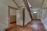 45776 Boothe Road - Photo 44