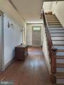 45776 Boothe Road - Photo 45