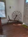 45776 Boothe Road - Photo 46