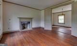 45776 Boothe Road - Photo 47