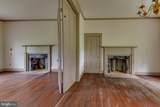 45776 Boothe Road - Photo 48