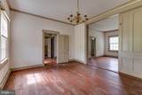 45776 Boothe Road - Photo 49