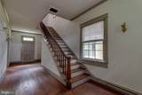 45776 Boothe Road - Photo 50