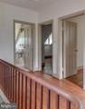 45776 Boothe Road - Photo 52