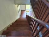 45776 Boothe Road - Photo 53