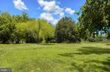 45776 Boothe Road - Photo 55