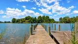 45776 Boothe Road - Photo 56