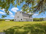 45776 Boothe Road - Photo 57