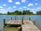 45776 Boothe Road - Photo 58