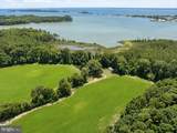 45776 Boothe Road - Photo 6