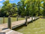 45776 Boothe Road - Photo 60