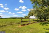 45776 Boothe Road - Photo 61