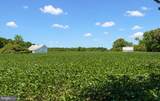 45776 Boothe Road - Photo 62