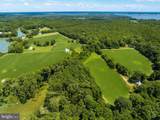 45776 Boothe Road - Photo 8