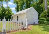 45776 Boothe Road - Photo 80