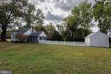45776 Boothe Road - Photo 81