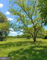 45776 Boothe Road - Photo 82