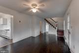 45776 Boothe Road - Photo 83