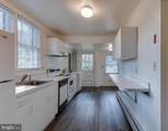 45776 Boothe Road - Photo 84