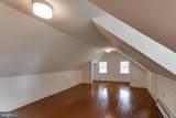 45776 Boothe Road - Photo 85