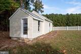 45776 Boothe Road - Photo 86