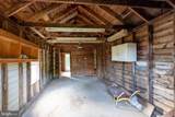 45776 Boothe Road - Photo 87
