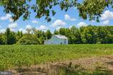 45776 Boothe Road - Photo 88