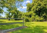 45776 Boothe Road - Photo 89