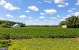 45776 Boothe Road - Photo 90