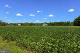 45776 Boothe Road - Photo 91