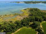 45776 Boothe Road - Photo 93