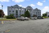 5215 Le Parc Drive - Photo 1