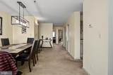 5215 Le Parc Drive - Photo 10