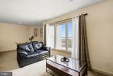 5215 Le Parc Drive - Photo 12