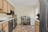 5215 Le Parc Drive - Photo 13
