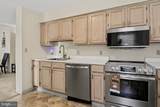 5215 Le Parc Drive - Photo 14