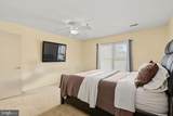 5215 Le Parc Drive - Photo 15