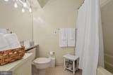 5215 Le Parc Drive - Photo 16