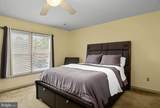 5215 Le Parc Drive - Photo 17