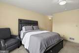 5215 Le Parc Drive - Photo 18