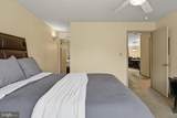 5215 Le Parc Drive - Photo 19