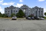 5215 Le Parc Drive - Photo 2