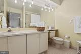 5215 Le Parc Drive - Photo 20