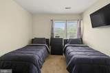 5215 Le Parc Drive - Photo 21