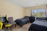 5215 Le Parc Drive - Photo 22