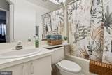 5215 Le Parc Drive - Photo 23