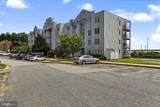 5215 Le Parc Drive - Photo 3