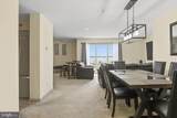 5215 Le Parc Drive - Photo 4