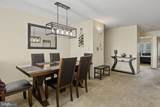5215 Le Parc Drive - Photo 6