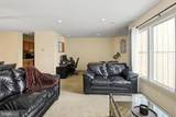 5215 Le Parc Drive - Photo 7